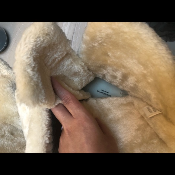 Liz Claiborne Clinton Winter Boots - Picture 7 of 7